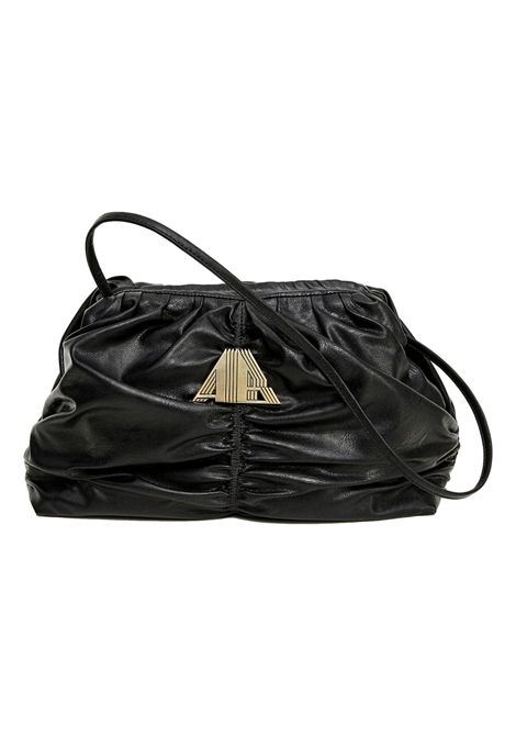 LOTTY BAG ANIYE BY ANIYE BY | bags | 1A107400002